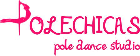 Pole dance Liberec