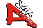 A-Styl Liberec