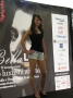 Casting soutěže LOOK BELLA 9/2012 - 