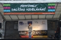 FESTIVAL VZDĚLÁVÁNÍ - Kam za dalším vzděláním v Libereckém kraji - 